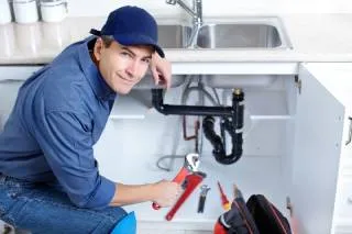 Ashaway, RI Plumber Company